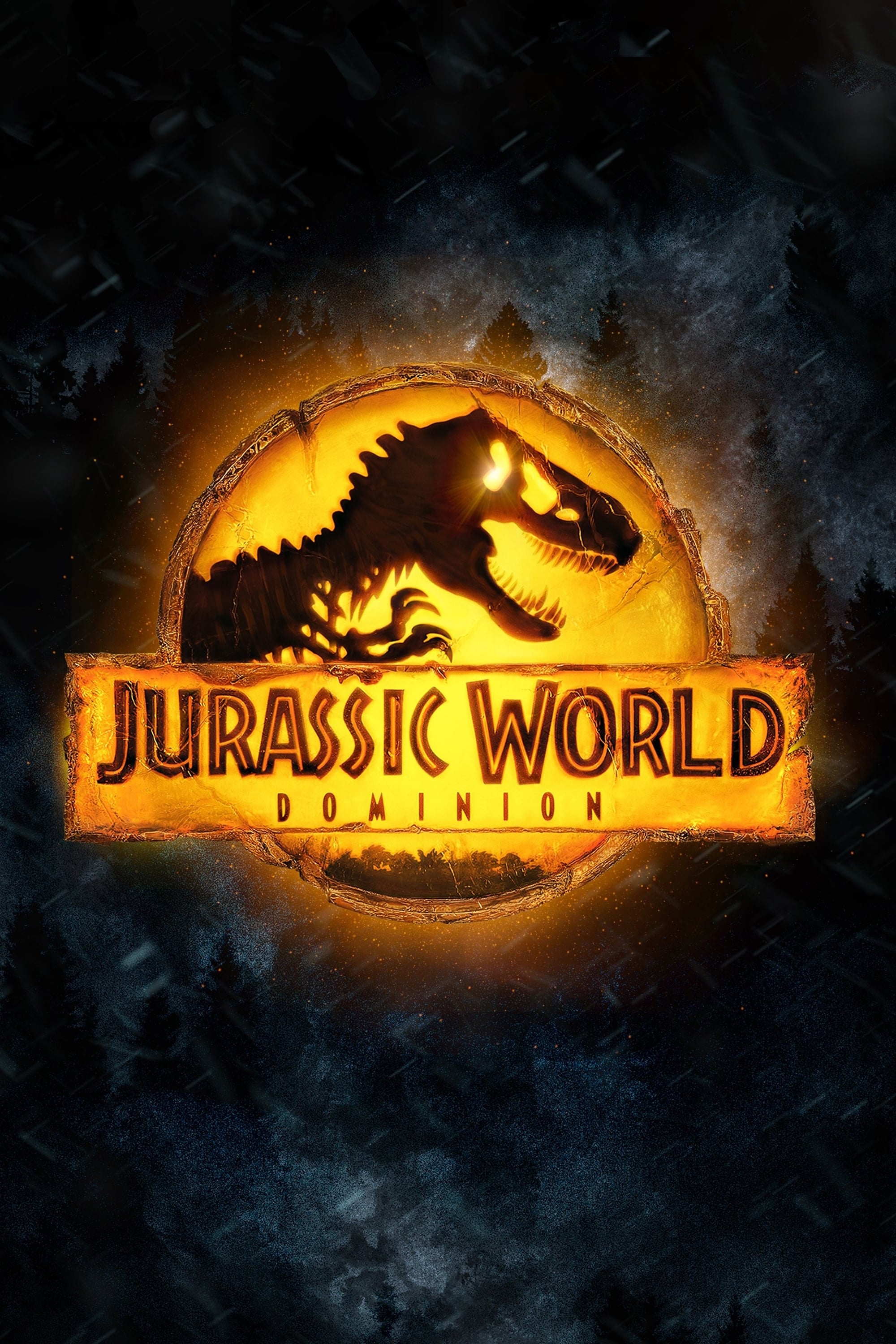 Jurassic World Dominion (2022) [292587] (A1708572098) [[Movies]] --Plex--